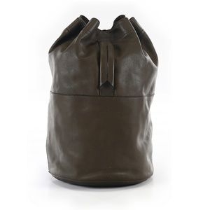 Rag & Bone Walker Backpack